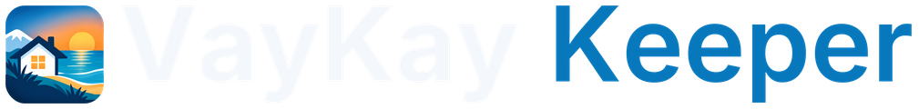 VayKay Keeper
